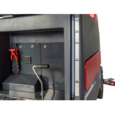 Cleanfix RA 905 B Sauber