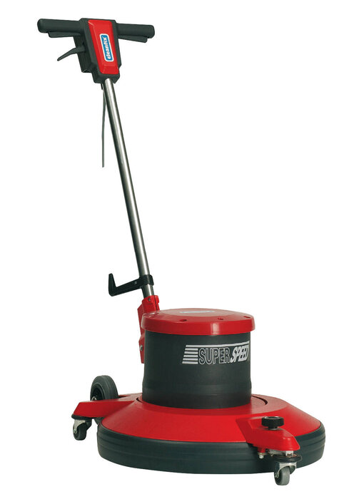 Cleanfix R53-1100 Ultra High Speed