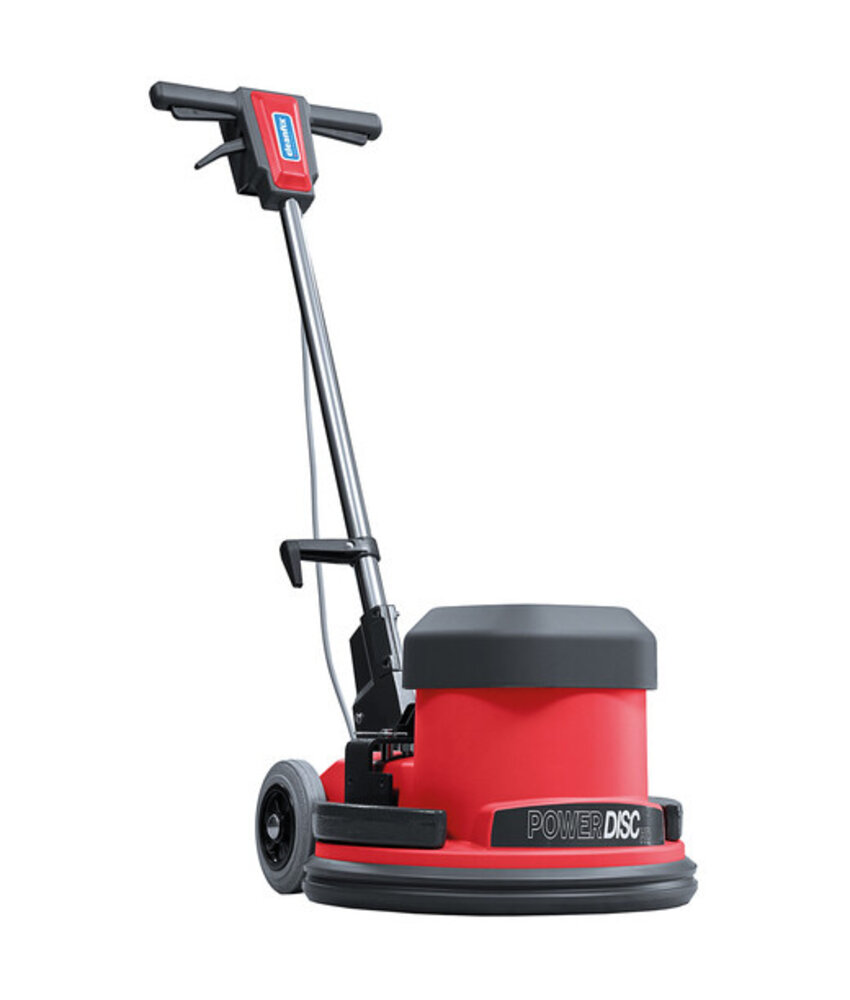 Cleanfix Powerdisc HD