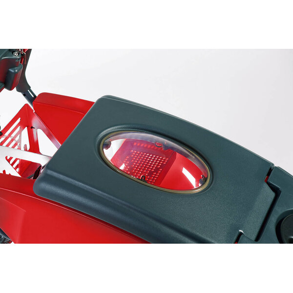 Cleanfix RA 505 IBCT