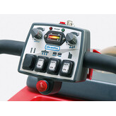 Cleanfix RA 505 IBCT