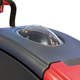 Cleanfix RA 605 IBCT