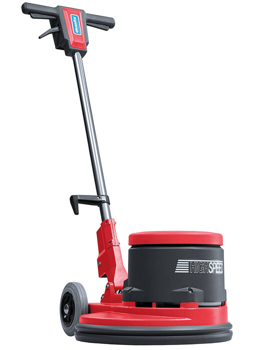 Cleanfix R44-450 High Speed