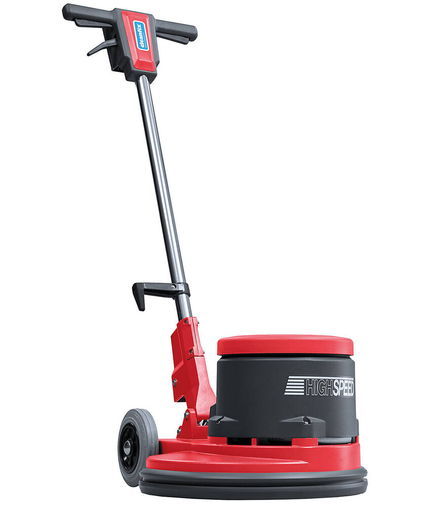 Cleanfix R44-450 High Speed