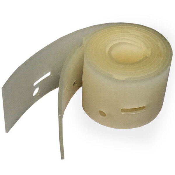 Cleanfix Set Zuigrubbers, Vet- Oliebestendig, RA 395 IBC - Copy