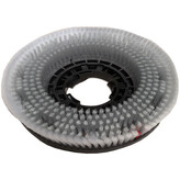 Cleanfix Betonborstel 15" PPN 0,3