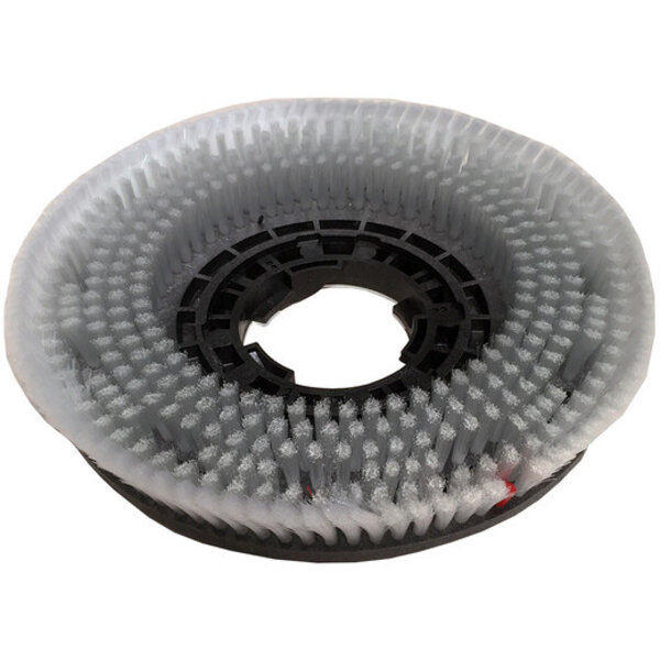 Cleanfix Betonborstel 15" PPN 0,3