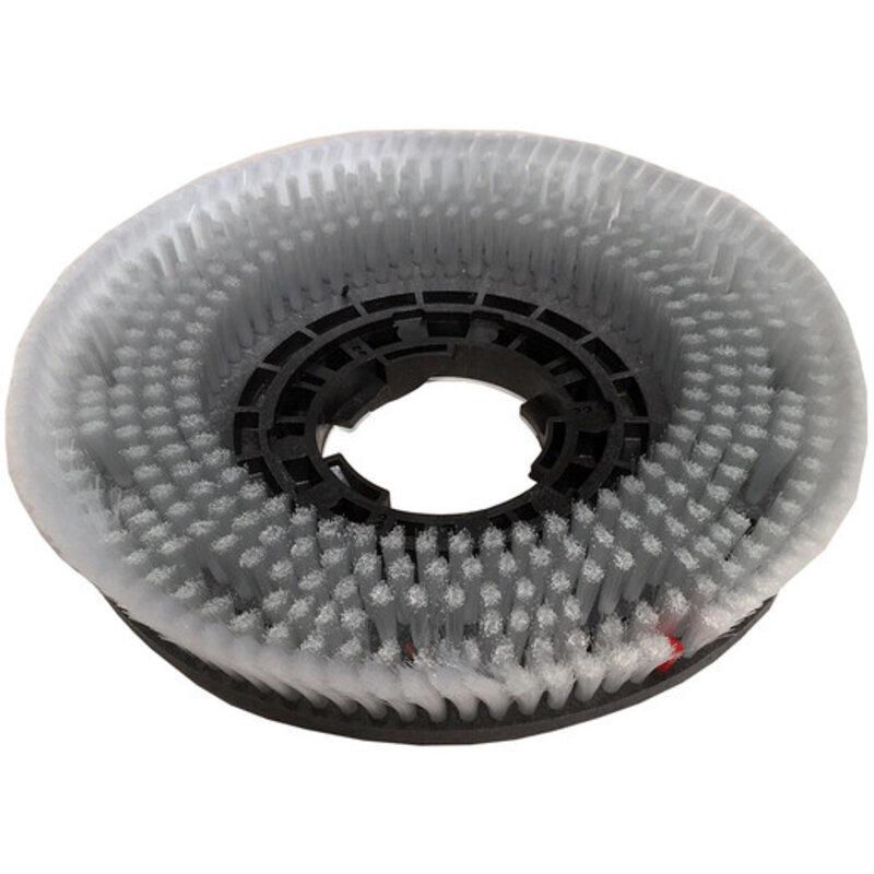 Cleanfix Betonborstel 15"