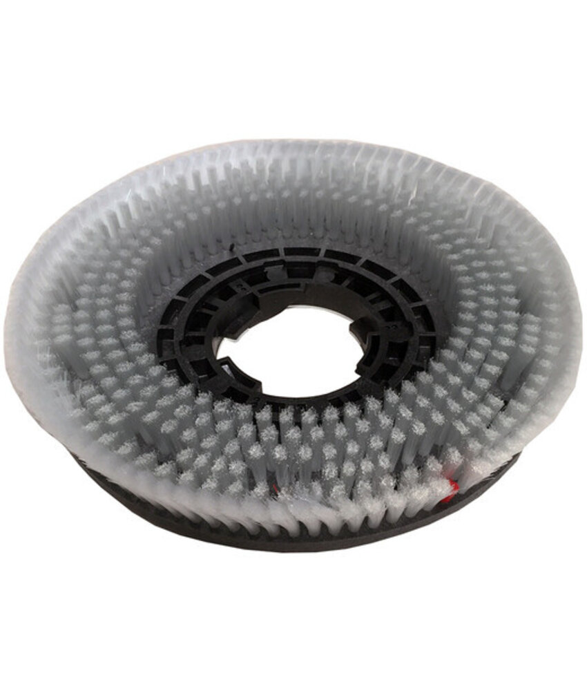 Cleanfix Betonborstel 15"