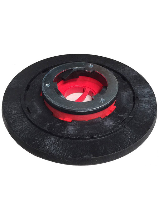 Cleanfix Padhouder 15"