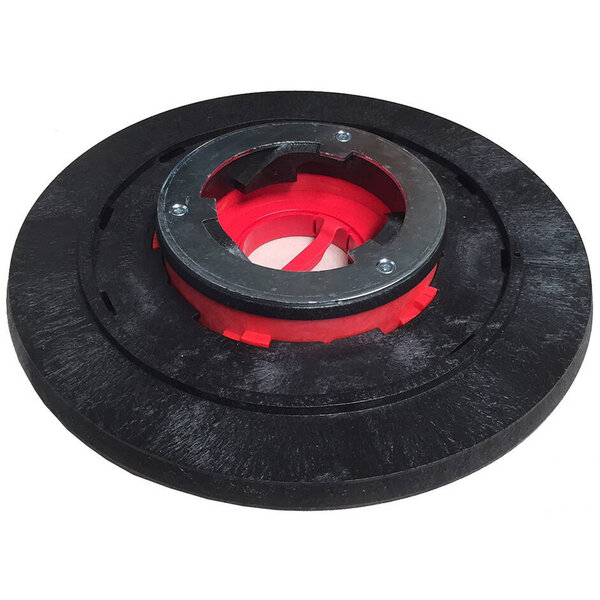 Cleanfix Padhouder 15"