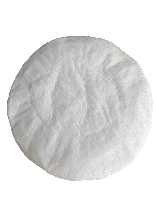 Cleanfix Stoffilterdoek SW 21/25