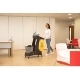 Numatic ReFlo MULTI-Matic MM1