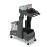 Numatic ReFlo MULTI-Matic MM1