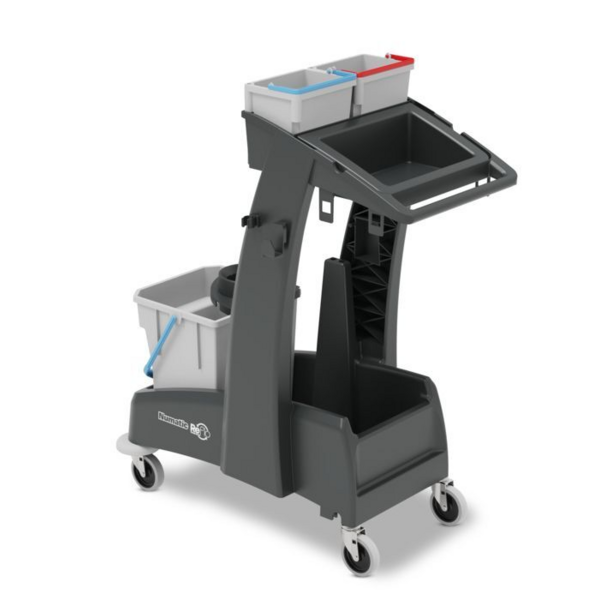 Numatic ReFlo MULTI-Matic MM1