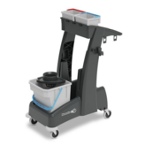 Numatic ReFlo MULTI-Matic MM1