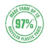 Numatic ReFlo MULTI-Matic MM2