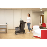 Numatic ReFlo MULTI-Matic MM2