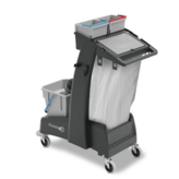 Numatic ReFlo MULTI-Matic MM2