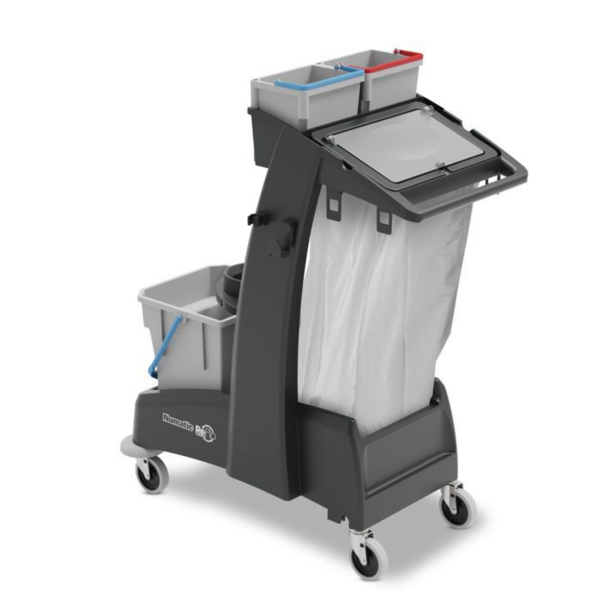 Numatic ReFlo MULTI-Matic MM2