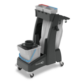 Numatic ReFlo MULTI-Matic MM2