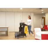 Numatic ReFlo MULTI-Matic MM3