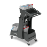 Numatic ReFlo MULTI-Matic MM3