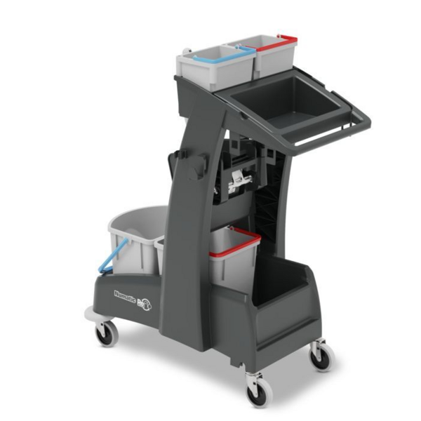 Numatic ReFlo MULTI-Matic MM3