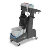 Numatic ReFlo MULTI-Matic MM3