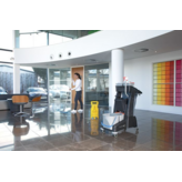 Numatic ReFlo MULTI-Matic MM4