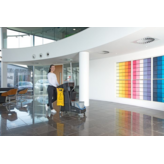 Numatic ReFlo MULTI-Matic MM4