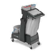 Numatic ReFlo MULTI-Matic MM4