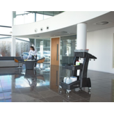 Numatic ReFlo MULTI-Matic MM5