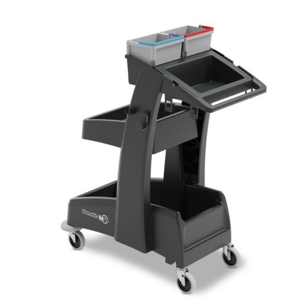 Numatic ReFlo MULTI-Matic MM5