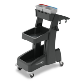 Numatic ReFlo MULTI-Matic MM5