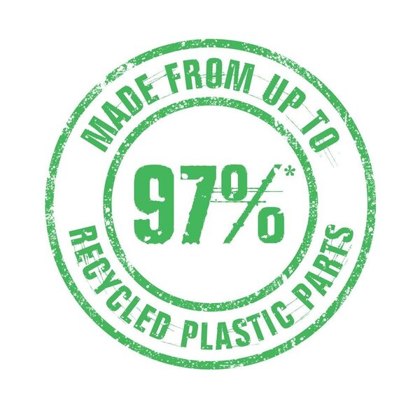 Numatic ReFlo MULTI-Matic MM6