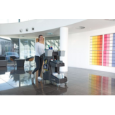 Numatic ReFlo MULTI-Matic MM6