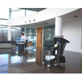 Numatic ReFlo MULTI-Matic MM6