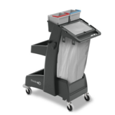 Numatic ReFlo MULTI-Matic MM6