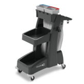 Numatic ReFlo MULTI-Matic MM6