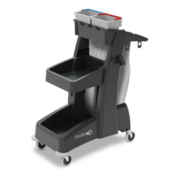 Numatic ReFlo MULTI-Matic MM6