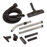 Numatic AIRBO TEM390A-11 + Kit AS24