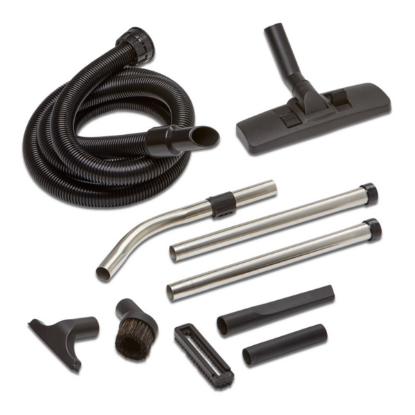 Numatic AIRBO TEM390A-11 + Kit AS24