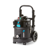 Numatic AIRBO TEM390A-11 + Kit AS24