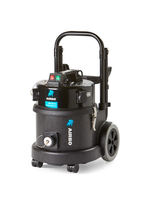 Numatic AIRBO TEM390A-11