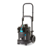 Numatic AIRBO TEM390A-11 + Kit AS24