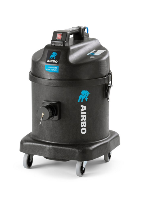 Numatic AIRBO NTD570