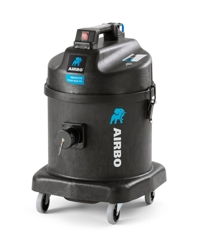 Numatic AIRBO NTD570