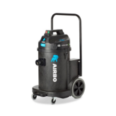 Numatic AIRBO NED900A + Kit BS30