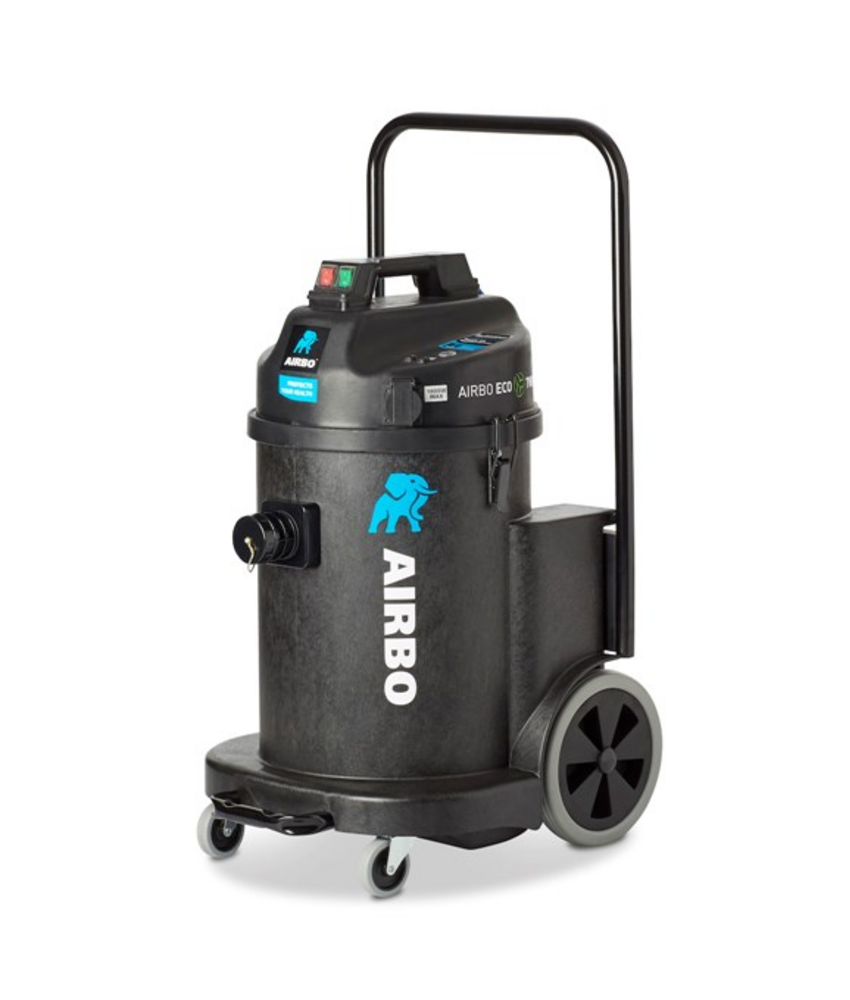 Numatic AIRBO NED900A